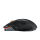 ASUS ROG Chakram X Origin - 1160309 - zdjęcie 2